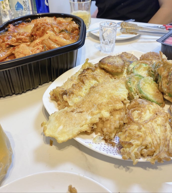 글에 첨부된 사진