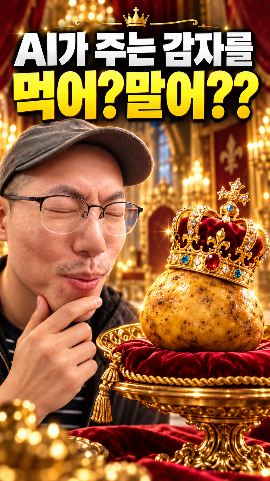 https://www.youtube.com/shorts/nscvSuPTbns