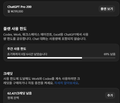 글에 첨부된 사진