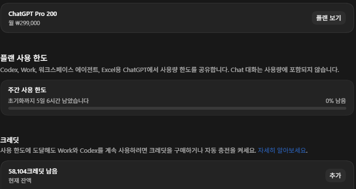 글에 첨부된 사진